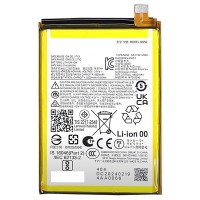 replacement battery QS50 for Moto G Stylus 5G 2024 XT2419